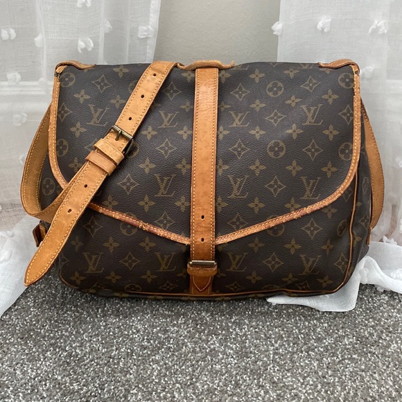 Louis Vuitton Handbags - 🚩SOLD🚩